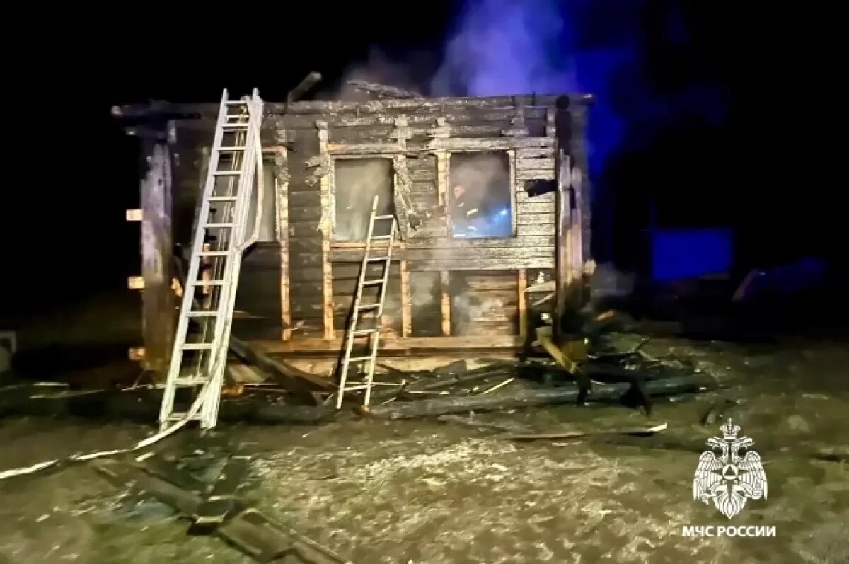    Виталий Королев взял на контроль расследование ЧП в Зубцовском округе