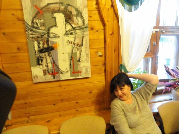 Театральная общественность решила, что артистический скандал намного интереснее многих постановок / Vostok.Today