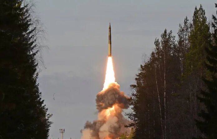    Источник фото: lug-info.ru