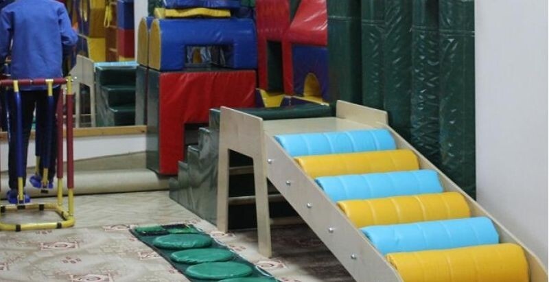    Фото из архива редакции