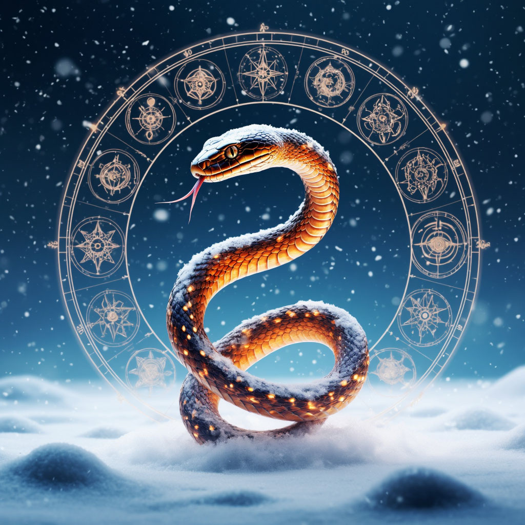 Не надо денег , просто поддержи автора лайком и подпиской 👍 💖