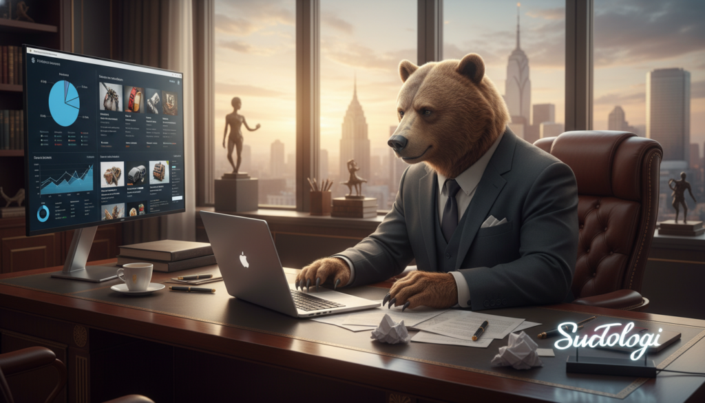    Как скрыть объявление на Авито черновики пауза и видимость в поиске Суетолог