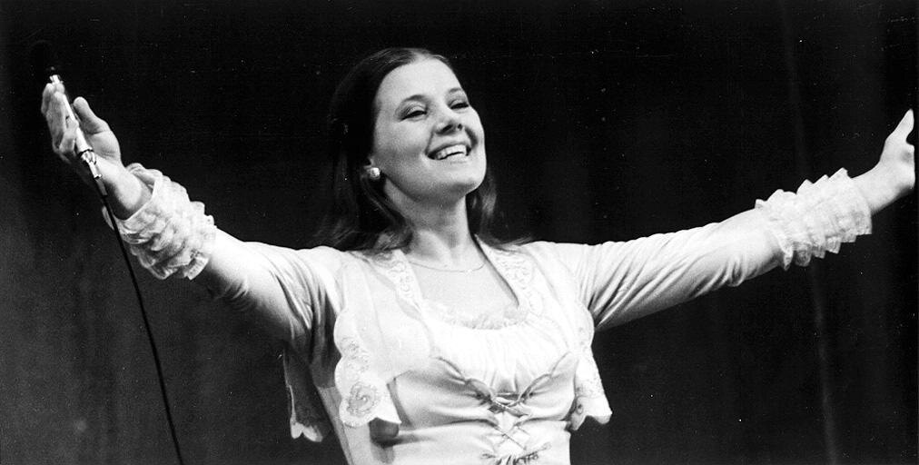 Иркутские истории Людмилы Сенчиной