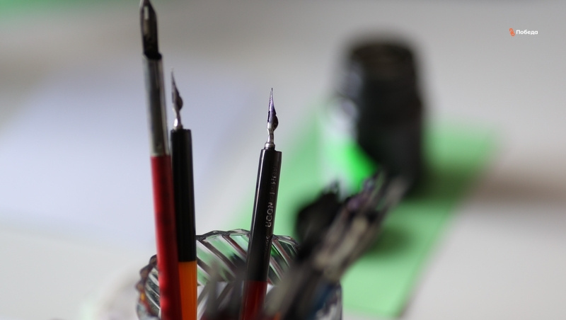      Фото: Дмитрий Ахмадуллин / / ИА «Победа26»