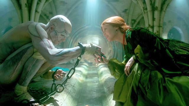 Я посмотрел главные премьеры 2025 года - Эти 10 фильмов уже вошли в историю