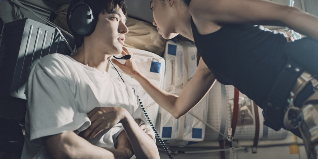 Корея официально победила Голливуд - 8 фантастических дорам, которые нельзя пропускать