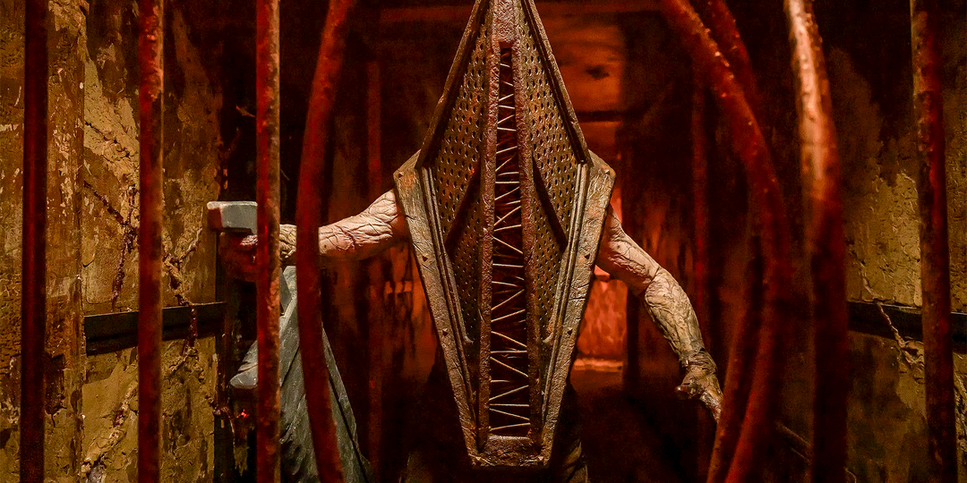 Я изучил премьеры 2026 года – Эти 10 ожидаемых новых фильмов вернут веру в кино