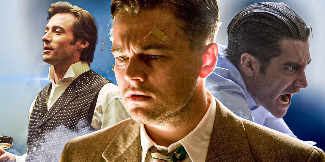 Я нашел 10 фильмов с безумным финалом – Вас будут водить за нос до последней секунды