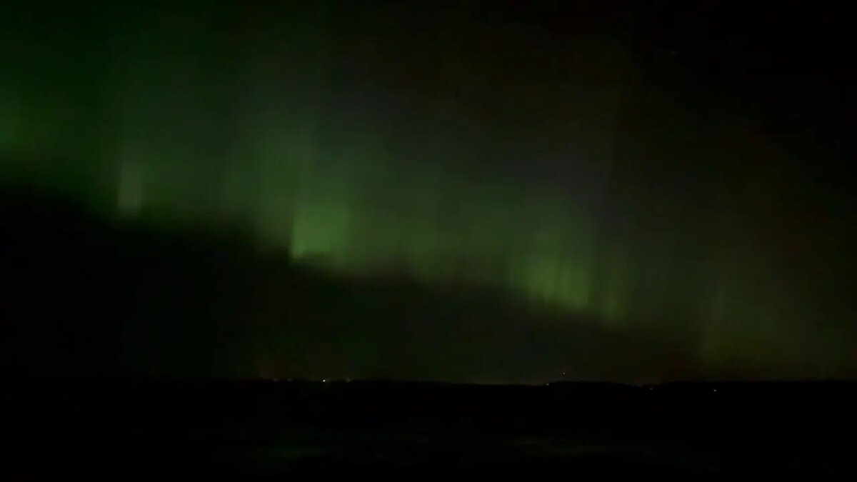    Фото: кадр видео из Telegram-канала «АстроФотоБолото Атмосферное»