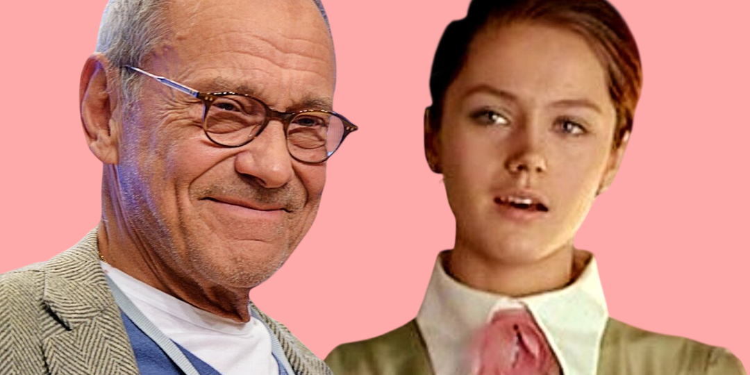 "Мерзкие откровения": Кончаловский опозорил Ирину Купченко на всю страну в своих мемуарах. Как отреагировала легендарная актриса