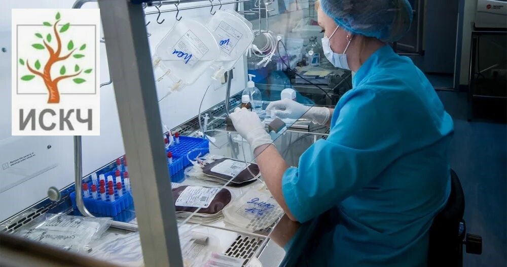 ИСКЧ. Источник фото: Яндекс.Картинки