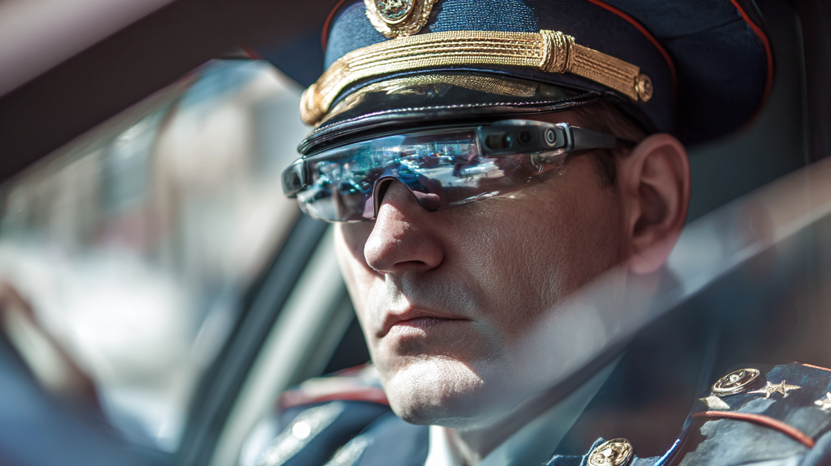 Изображение Midjourney  📷
