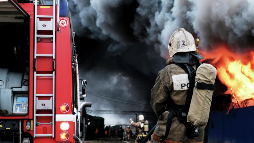   РИА Новости