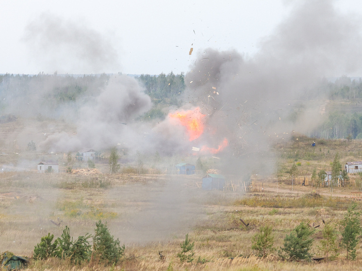     Shatokhina Natalia\news.ru\Global Look Press