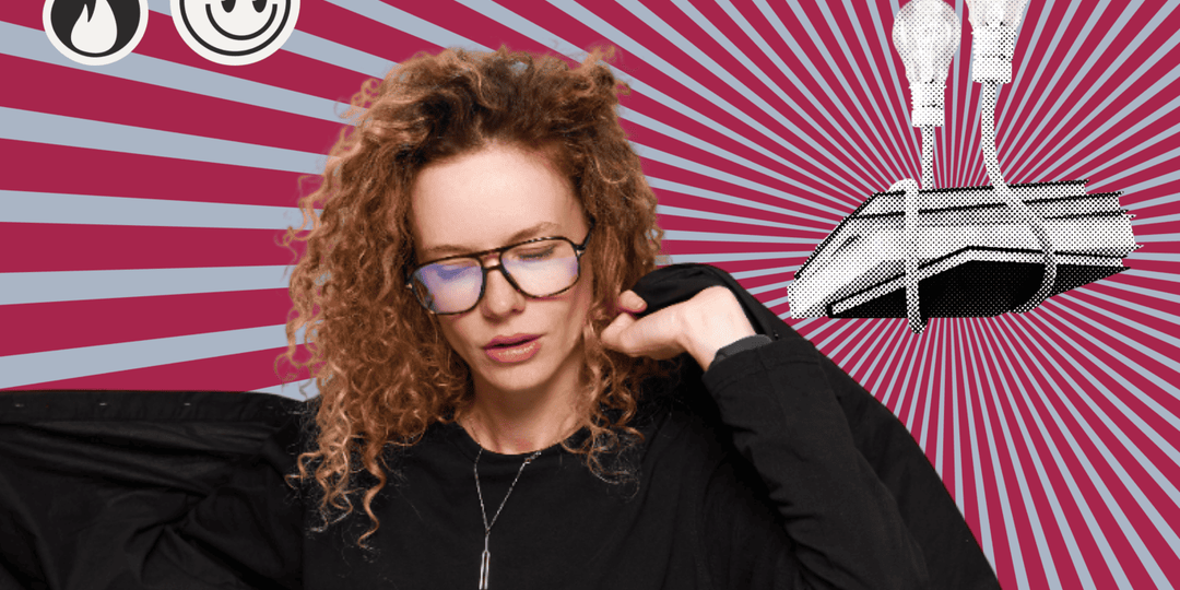 4 книги, которые советует соосновательница архитектурного бюро OBJCT Эвелина Чернуцкая