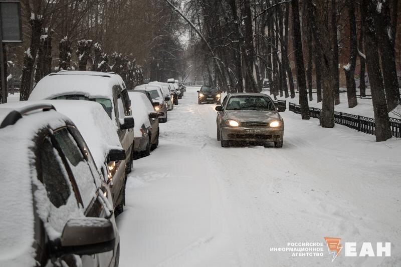    ЕАН. Машины