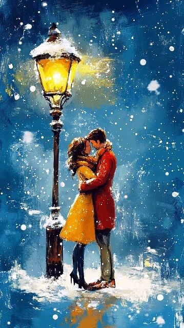 Ты поспеши, ведь время мчит галопом... Картинка из интернета.