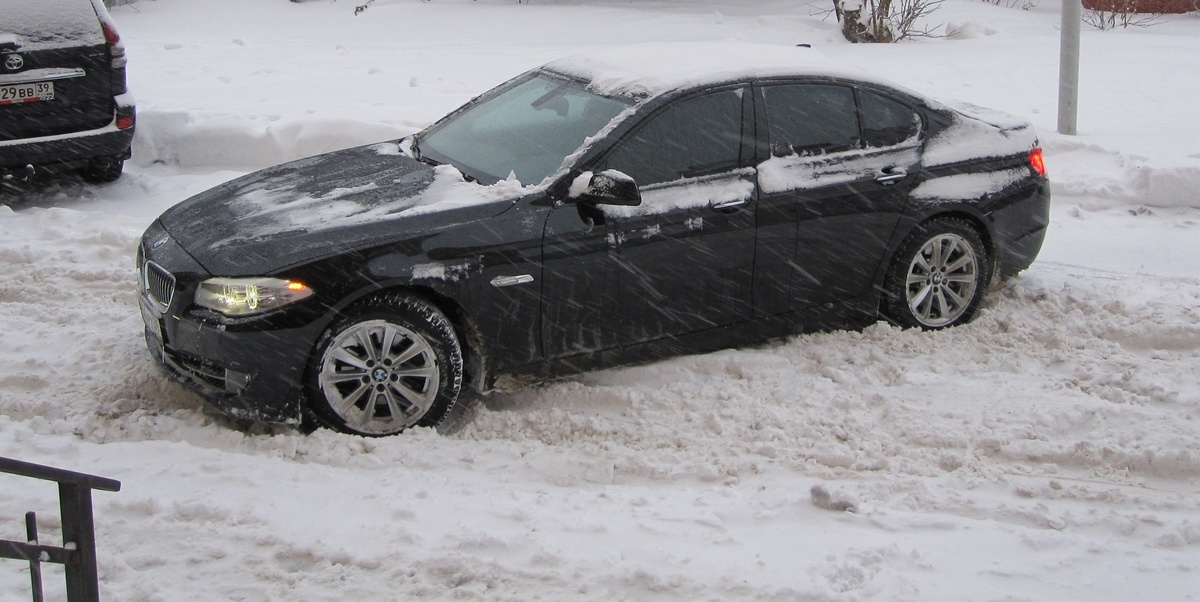 Источник: Яндекс картинки