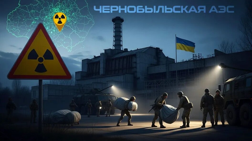    Коллаж Царьграда