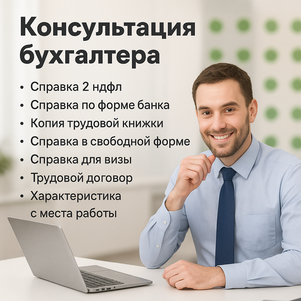 справки для ипотеки купить
какие справки нужны для семейной ипотеки купить
какие справки нужны для ипотеки на квартиру купить
какие справки нужны для оформления ипотеки купить
какие справки нужны для ипотеки купить