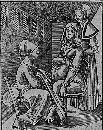 Из открытых источников интернета