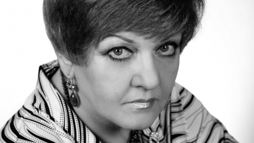    Фото: ВКонтакте/НИЖНЕТАГИЛЬСКИЙ ДРАМАТИЧЕСКИЙ ТЕАТР/tagildrama