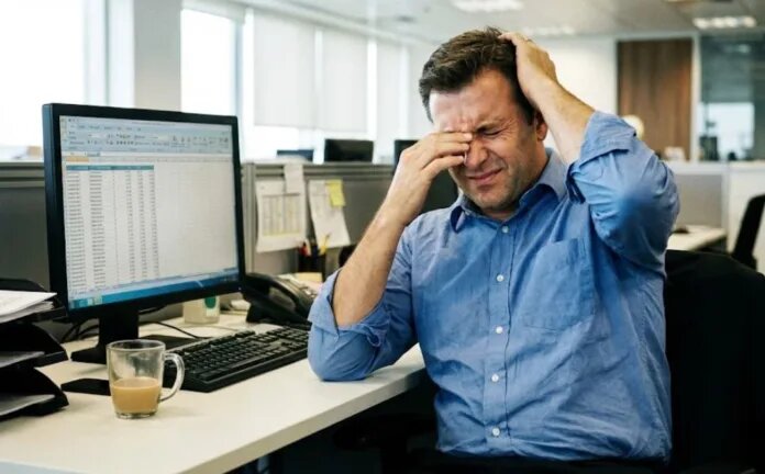    Фото: генерация AI / giport.ru