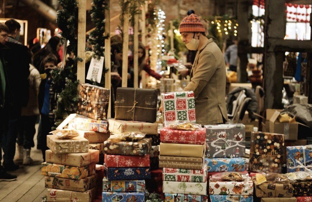    Фото: Министерство культуры Пермского края / сайт Ольга Гилёва