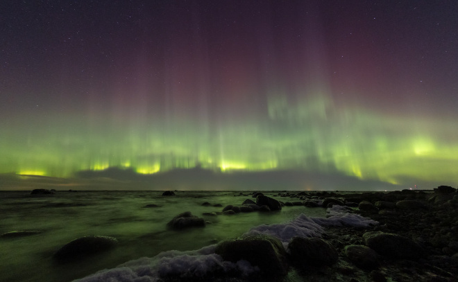    © Екатерина Стрельникова/ t.me/astrophotoboloto