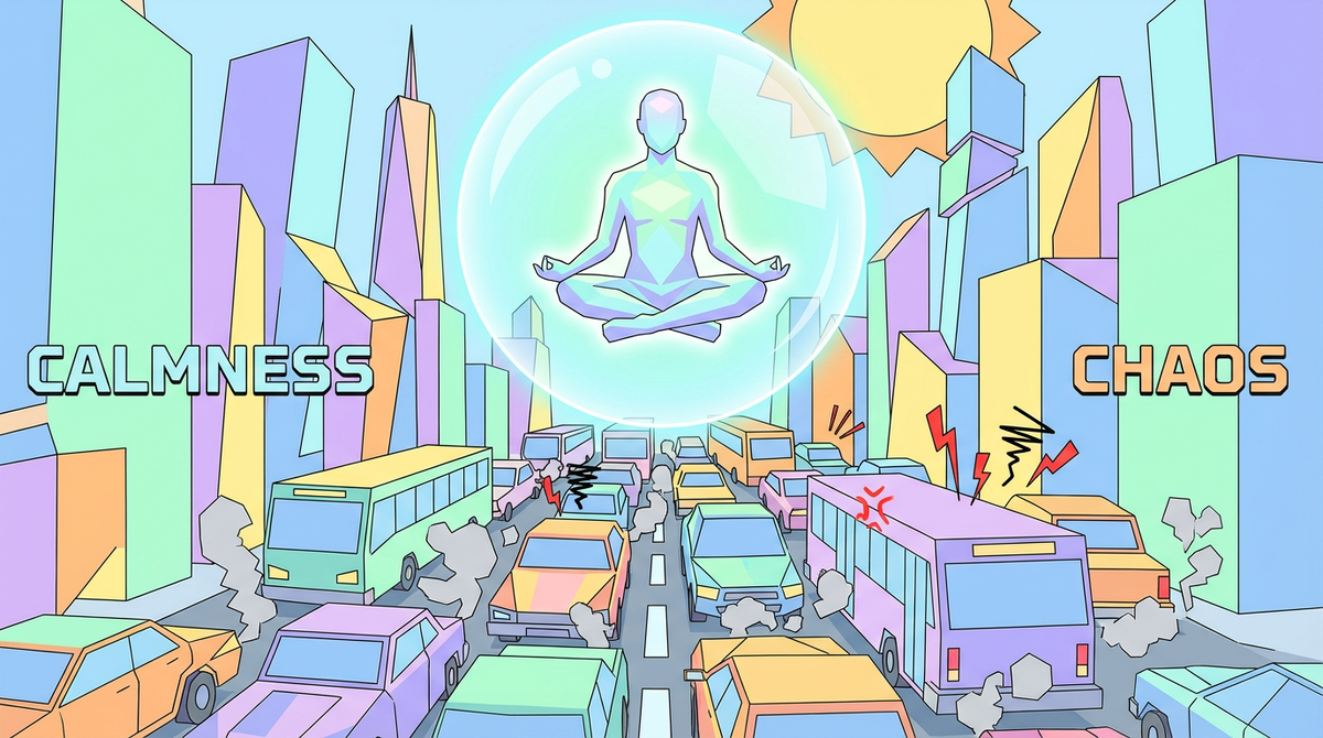 9 видов отдыха