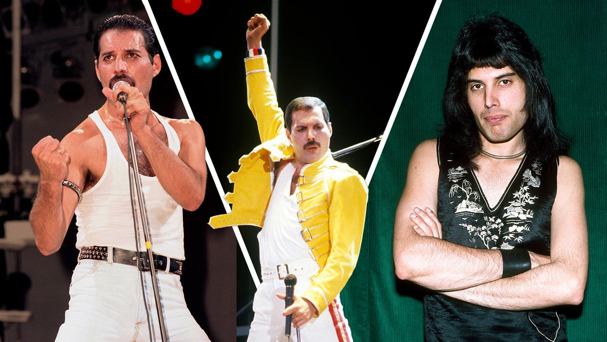 Фото с сайта Пятого канала