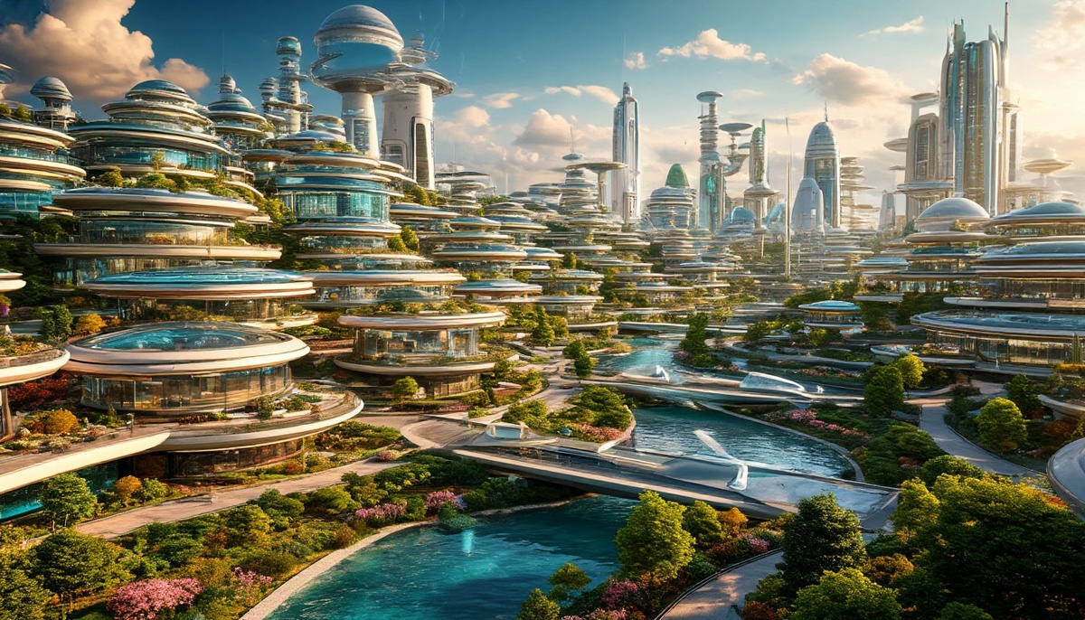 Фото: коллаж Красного Полиблога