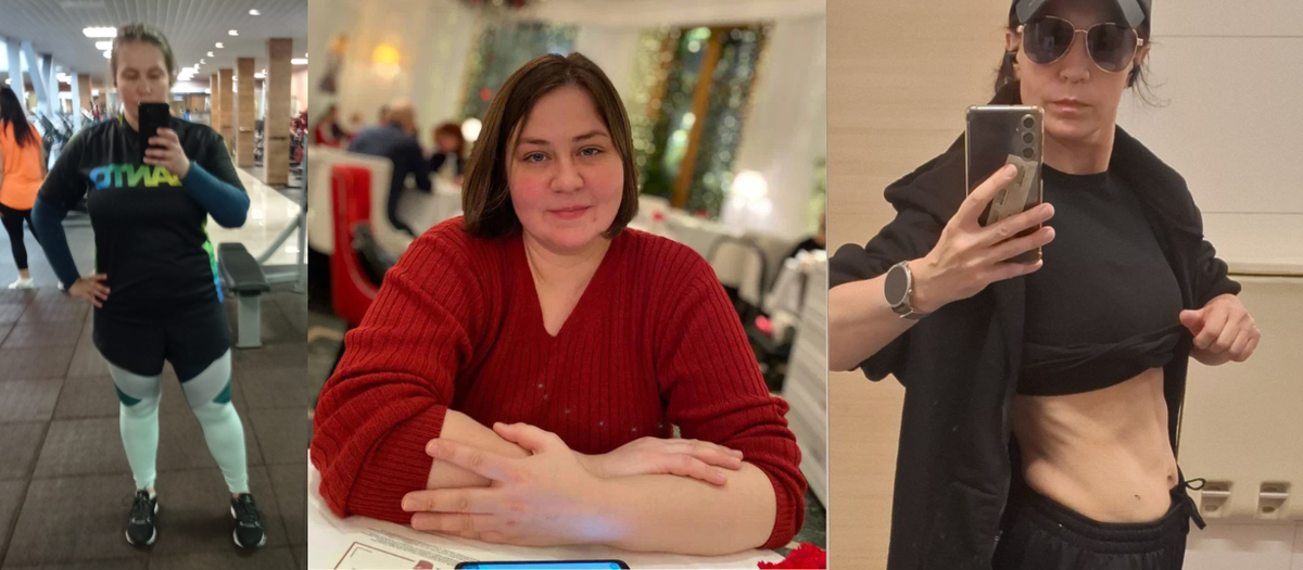 Из 56го размера джинсового в 42. Как всегда великолепное качество коллажа, но, думаю, посыл понятен. 