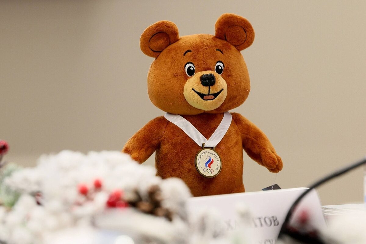    Фото t.me/degtyarevonamur