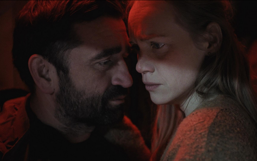 Листайте кадры.