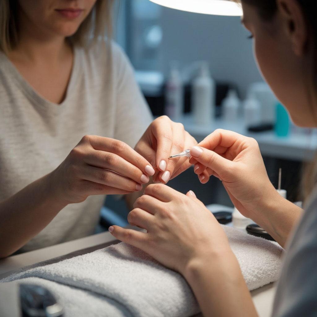 Фото: редакция ТотДом