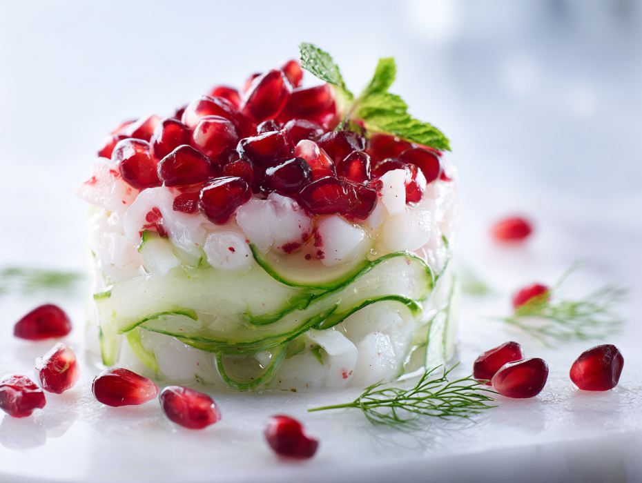    Создано ИИ/NEWS.ru