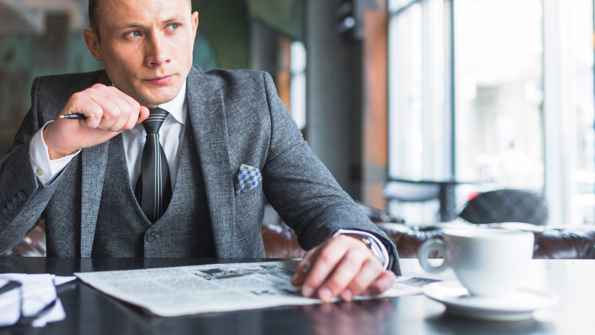 Изображение: Freepik.com