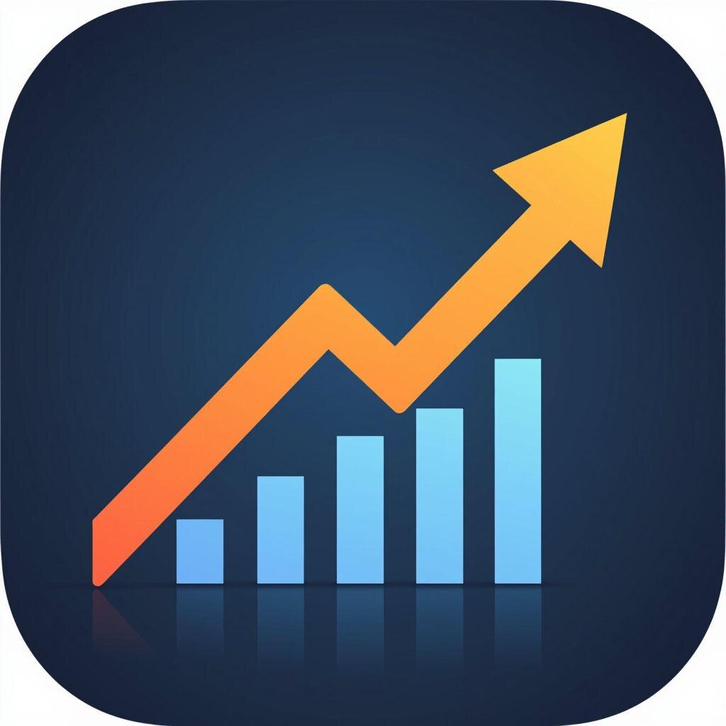 Фото: редакция ТотДом