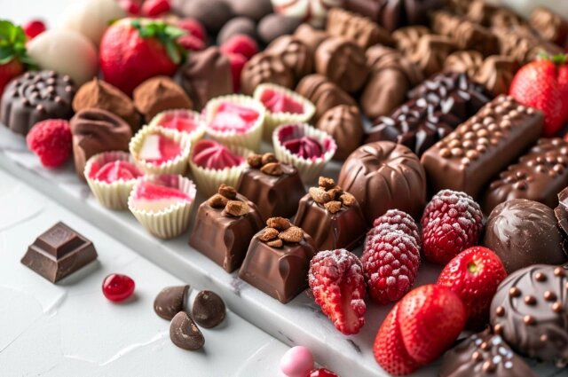    Фото: freepik.com