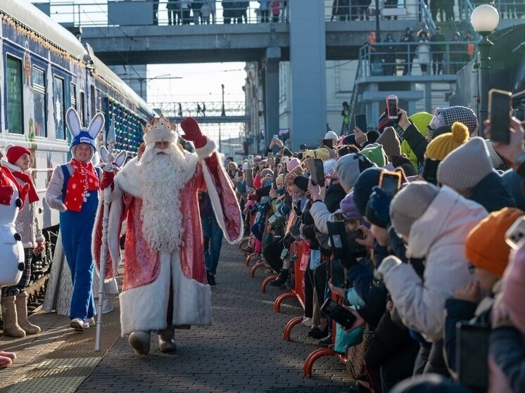     Фото пресс-службы горсовета Уфы
