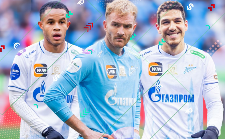 чемпионат.ком