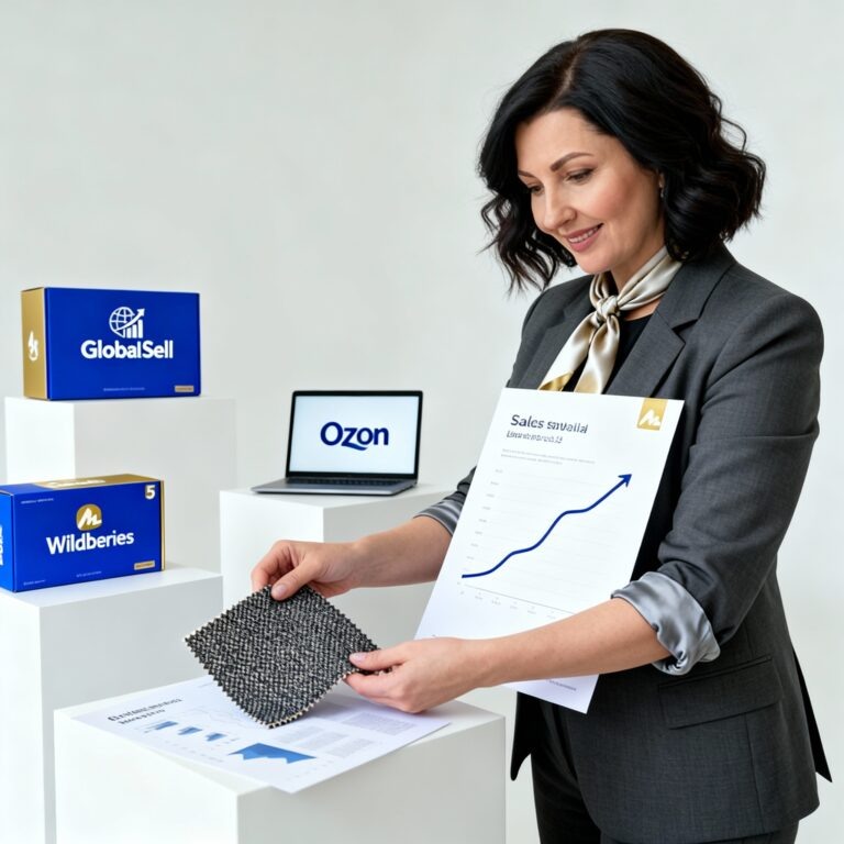    5 проверенных шагов к успеху в SMM продвижении Елена Илюшина