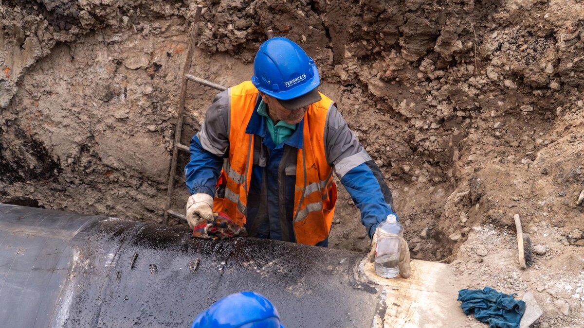    Фото: vk.com/tek_spb