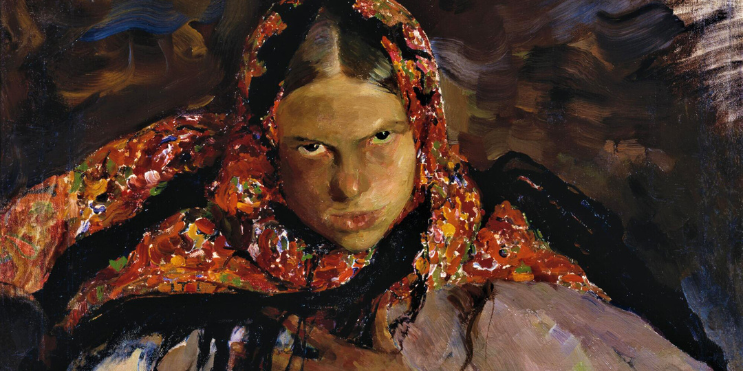 За что женщин на Руси закапывали заживо