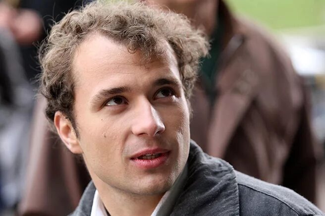 Не в деньгах счастье: Почему Александр Якин готов сниматься бесплатно и верит в дело больше, чем в гонорар?