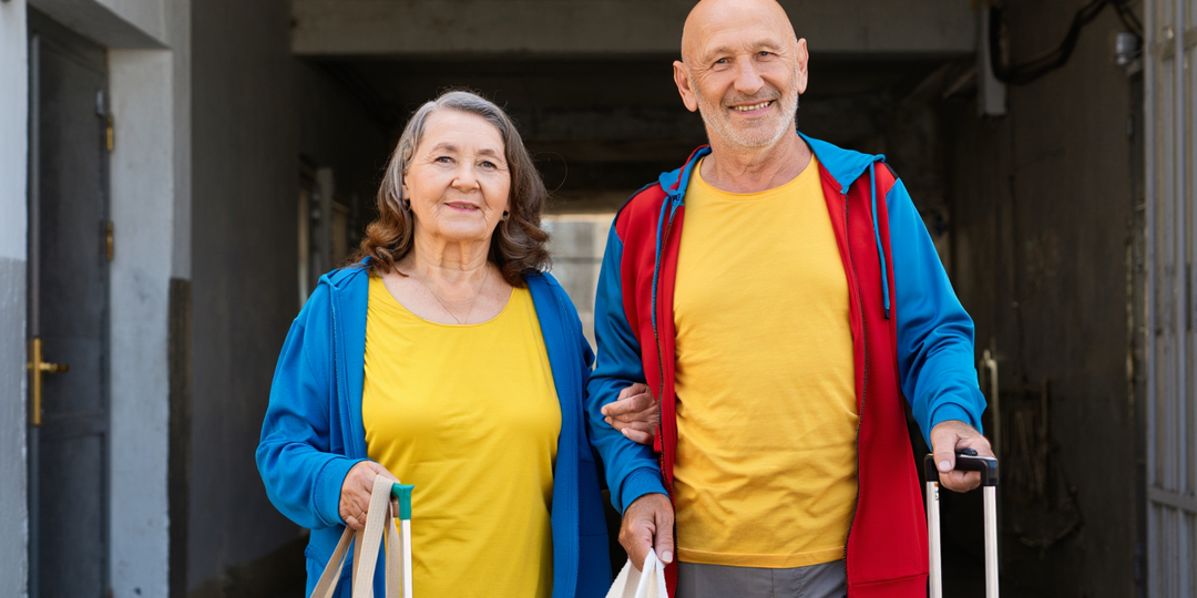 Едят и гуляют за чужой счёт так