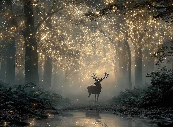 АСТРОЛОГИЧЕСКИЙ ПРОГНОЗ НА НЕДЕЛЮ С 15 ПО 21 ДЕКАБРЯ