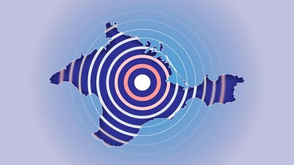    © РИА Новости Крым