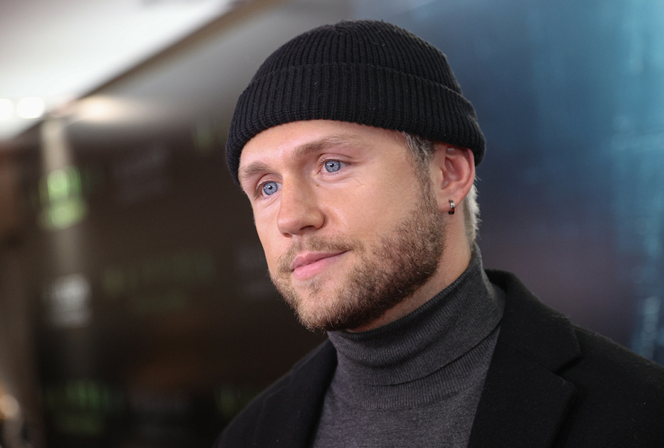    Сергей Булкин/NEWS.ru